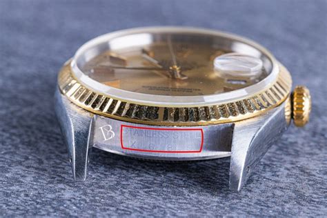 rolex numeri di serie|vintage rolex serial number lookup.